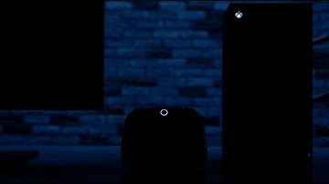 8BitDo’s First Wireless Controller for Xbox