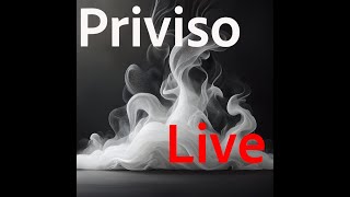 Priviso Live Episode 35 Ransomware A History Of Infamy