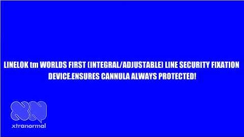 3 WAY TIVA MULTIPLE INFUSION SETS