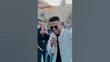 مجوز معتصم العمر ترند المجوز عالددددد 