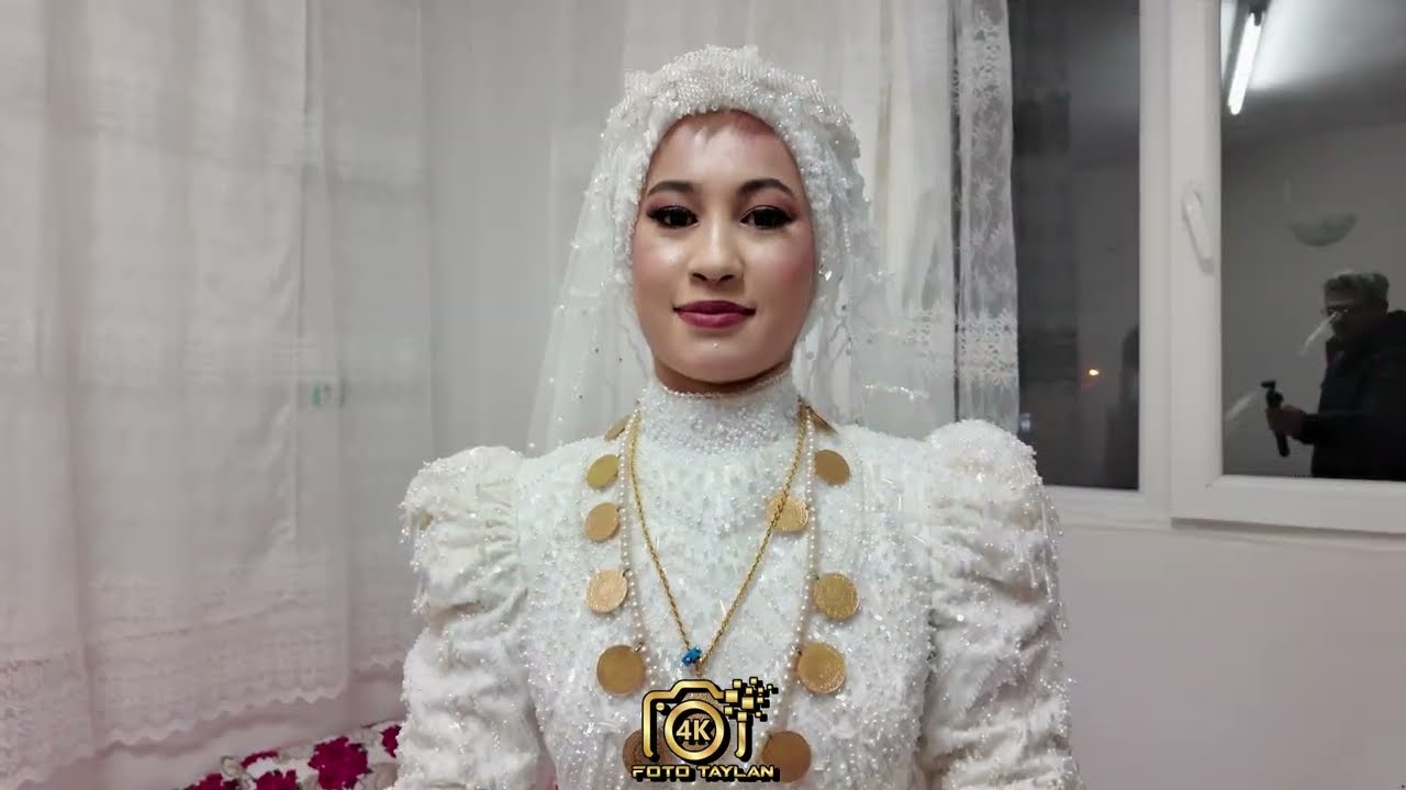 SENA & MEHMET DÜĞÜN 1 SÖĞÜTLÜ MIÇEY EĞERLİ KÖYÜ 2025