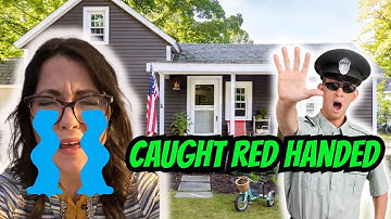DON’T do this going to an ESTATE SALE! Come thrift with me!