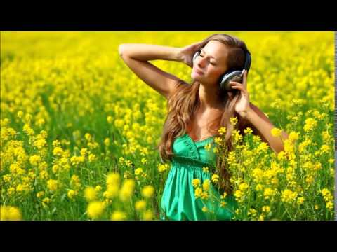 Michael Splint — Michael Splint & Ben Bording feat  Sasja   Shining Through Frostbyte Vocal remix