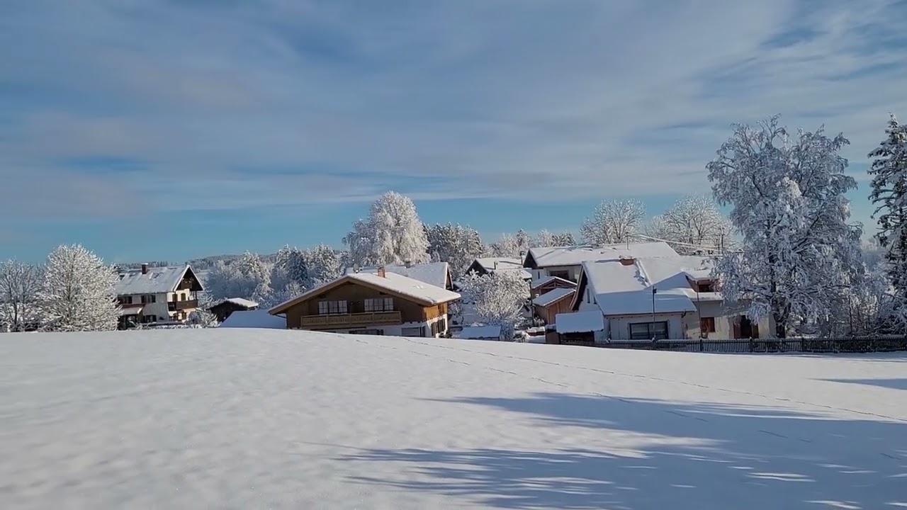 Bad Bayersoien 23-24