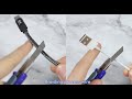 Manufacturer usb cable braided fast charging VQ-D70