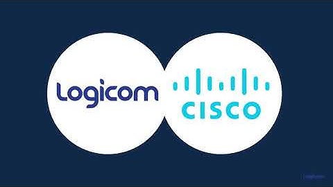 🆕Motion Graphics Explainer Video | Logicom for Talos,A CISCO solution #explainervideo  #dubai #CISCO