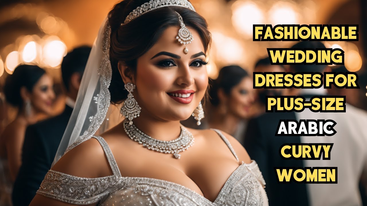 Arabic Bridal Gown Islamic Long Sleeve Muslim Wedding Dress Arab Ball Gown  Lace Hijab Weddin… | Ball gown wedding dress, Sheer wedding dress, Muslim  wedding dresses