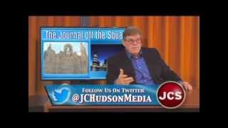 JCS- Journal Off the Square