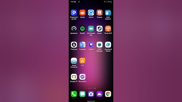 LG V60 no Sim service