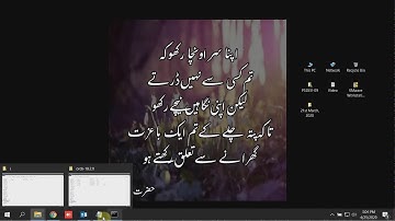 Oracle Apex 18.1 [DB 11g R2] - REST Data Service 18.2 with Apache Tomcat 7.0.9 part 2