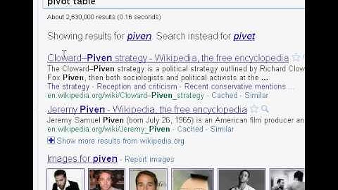 How to download Pivot Stick figure animator
