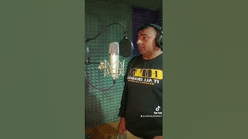 نغم قرآني عجيب يسلب العقول ويدخل القلوب من قارئ يمني
