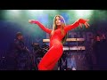 🇹🇷 ISTANBUL SIMGE CONCERT 2021 WATCH IN 4K!   l