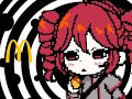 【重音テト】ダブルトクナゲット【Double Tokunugget】