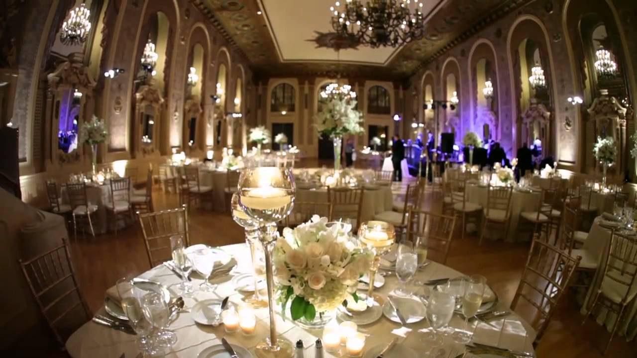 Hotel Du Pont Wedding At You Hotel Du Pont Wedding At