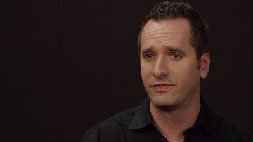 Native 4K and 4K UHD - which projection resolution is right for you?