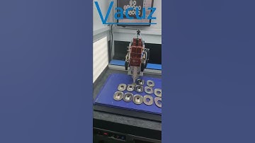 Fully Automatic Visual Iron Cover Plate Glue Adhesive Dispenser Dispensing Machine For Sale