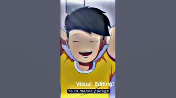 Paro Paro ft. RG bucket list edit  | #rgbucketlist | #shorts |#shortvideo  | #youtubeshorts