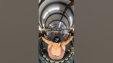 The only results we wanna see from the gym 👏 #Insta360 #gym #gymmotivation #gymlife #shorts #fyp