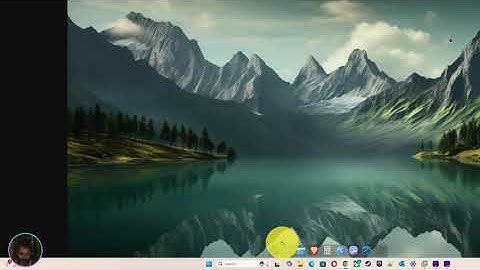 Explore DistroWatch with Me! | Best Place to Discover Linux Distros 🐧