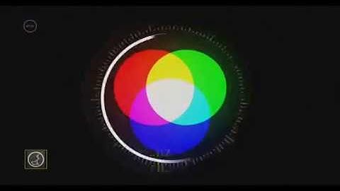 Colorlite Color Blindness Correction Intro