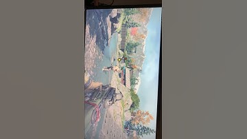 Map 2 rules wrong no best play