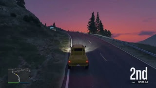 Killbeef666 livestreem