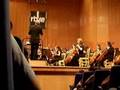 Soncinemad 2007: Alan Silvestri dirige Juezz Dredd (Parte 2)