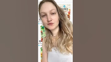 en zet je koopzegels aan! #nl #nederlands #shorts #yt #student #studeren #studenten #nederland