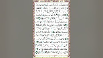 سورة البقرة/المنشاوي/صفحة 6