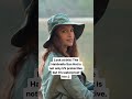 Waterproof & Satin-Lined Outdoor Hat | From the Mountains to the Beach #hat #weatherproof #hiking