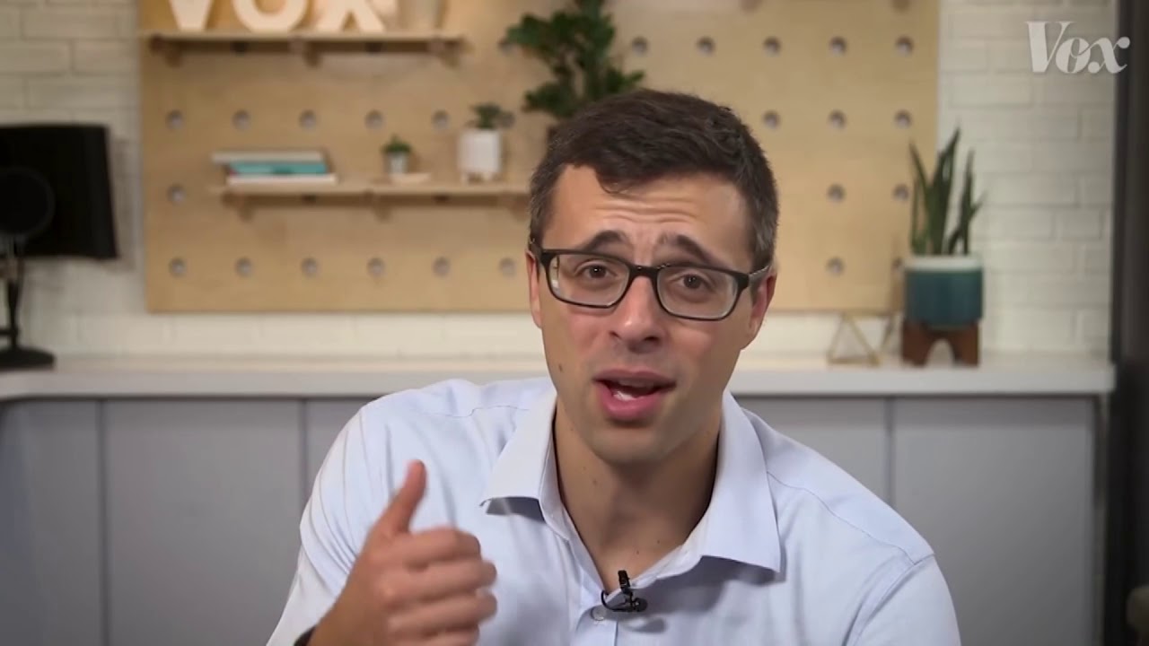 healthcare informatics Vox Explains Why Medicare For All Is The Answer