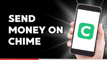 How to Send Money on Chime to Anyone (Even Non Chime Users)
