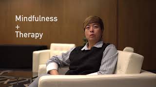 Rosemary Phan Shares How She Uses Identi3 Profiling For Coaching And Counselling