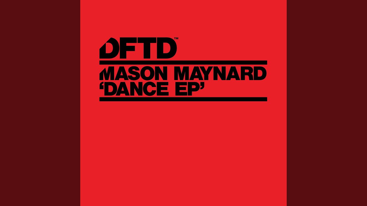 Watch Dirty Disco on YouTube Watch Dirty Disco on YouTube