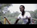 Muluu Baqqalaa 'Kottumee' New Oromo Music Video 2015 Mp3 Song