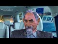 Shabake Nim S6 EP07 شبکه نیم سری ۶ قسمت ۷ 