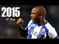 Yacine Brahimi â º Best Skills â Logic Ballin 2015 HD Yacine Brahimi â º Best Skills â Logic Ballin 2015 HD
