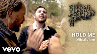 Vignette de la vidéo "The Teskey Brothers - Hold Me (Official Video)"