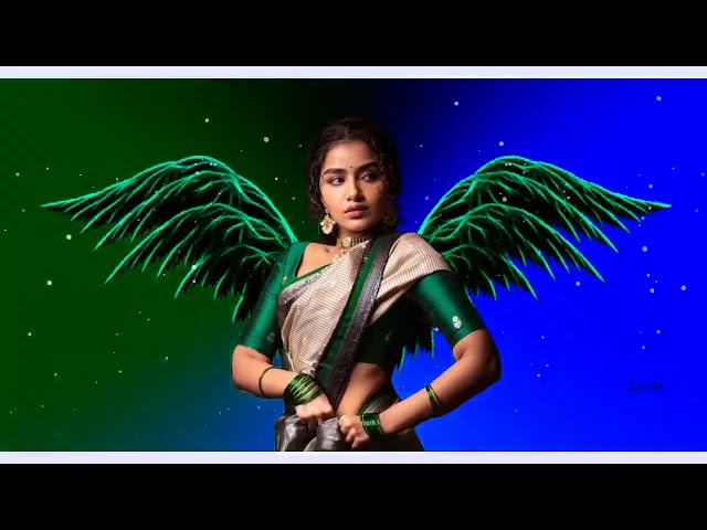 O YADI GO YADI GO FOLK SONG REMIX BY DJ SIRAJ SMILEY DJ VASU STYLISH FOLK RAJA KALI class=