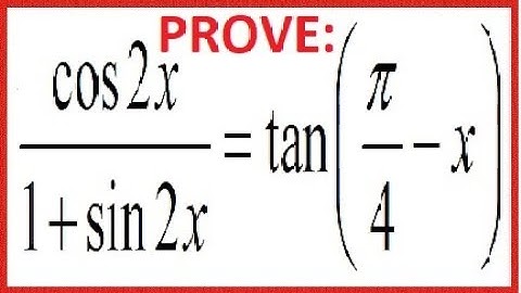 Cho cos tính sin 2x-pi 4 toán 10 năm 2024