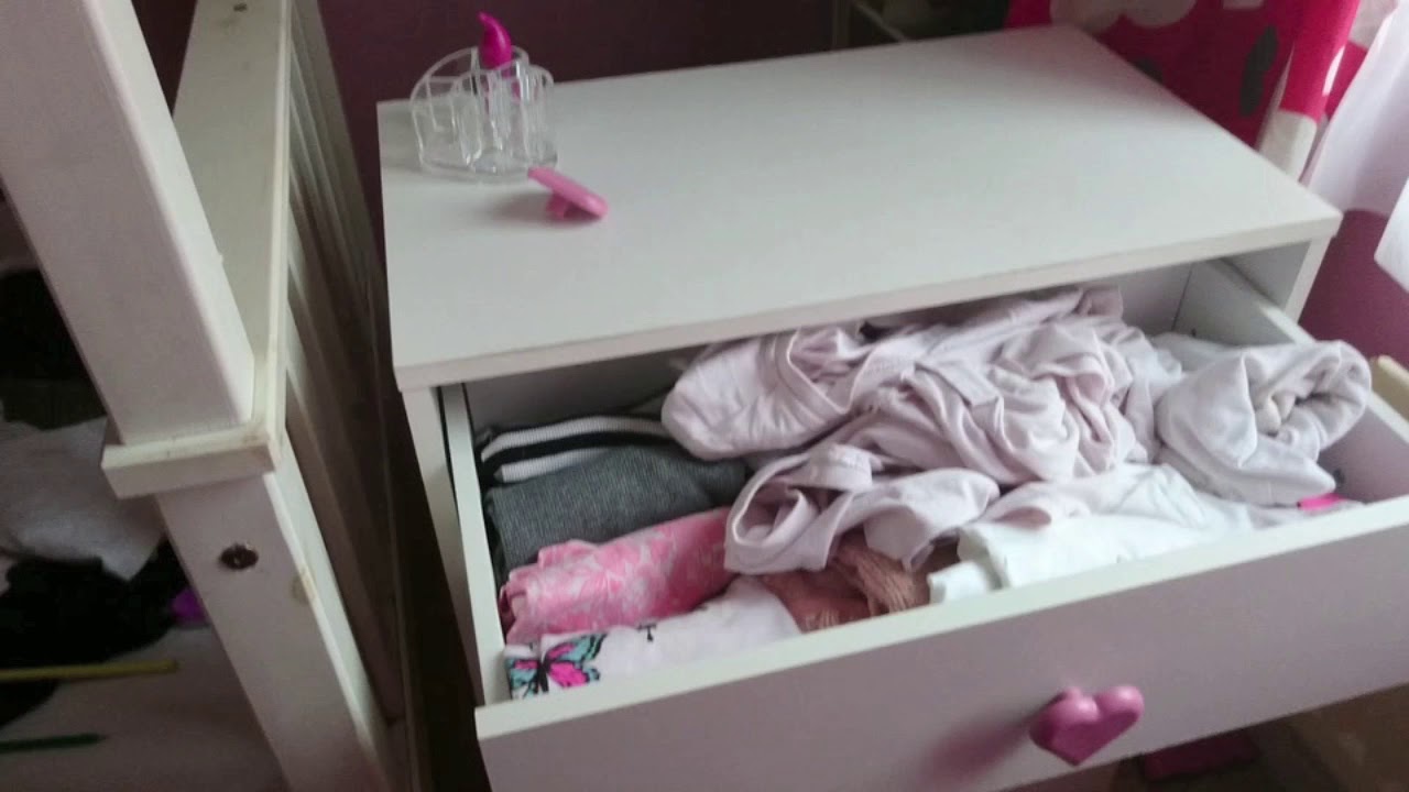 Major Spring Clean with me 2018 | PART 2