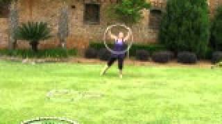 Urban Tour 2012 Solo Performance, Sweet Sacrifice