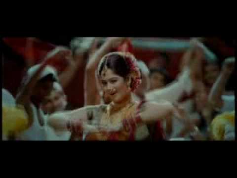 girnicha bhonga mp3