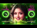 EK DIL HAI EK DIL HI TO HAI DJ REMIX SONG !! BAAS BOOSTED DJ SONG HINDI DJ SONG