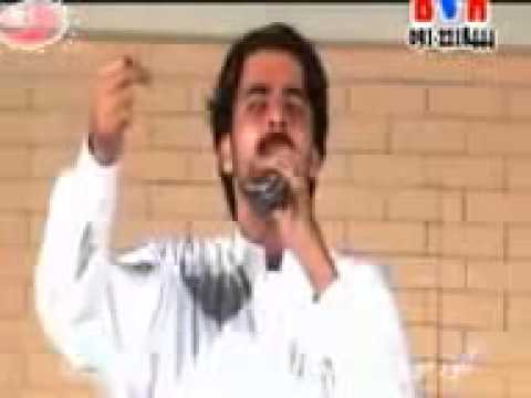 Chi Juda Shma   Nadia Gul Hot Dance Movie 2014