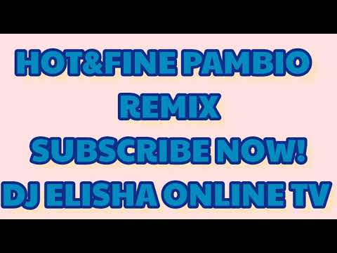 Mama Burudani Namala Baba