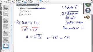 30SP 3 3 Example 1