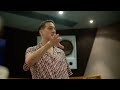 The Process Mini-Series: Episode 28