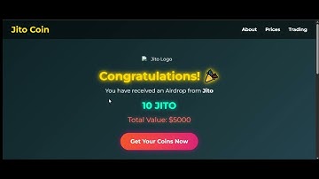 The Biggest Crypto Airdrop Ever (Full Guide For Beginners) FREE 5000$